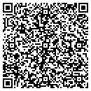 QR code with Coastal Lawn Service contacts