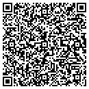 QR code with Houseofkrause contacts