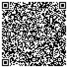 QR code with Printech Printer Service contacts