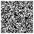 QR code with This That & More contacts