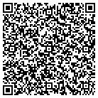 QR code with Firestone Tire & Service Center contacts