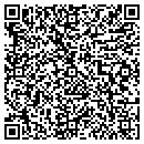 QR code with Simply Unique contacts