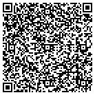 QR code with Smith's Scrap Metal contacts