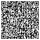 QR code with Express Stop 8 contacts