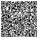 QR code with Jimsco Inc contacts