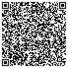 QR code with Longpoint Eye Center contacts