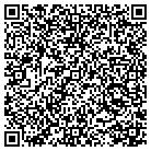 QR code with Factory Spa Outlet-Charleston contacts