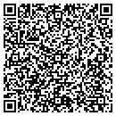 QR code with Priemiun Quilty contacts