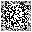 QR code with Sherwin-Williams contacts