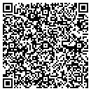 QR code with Uniforms By John contacts