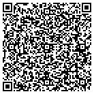 QR code with Building Center Inc contacts