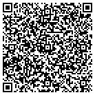 QR code with Solar Eclipse Window Tinting contacts