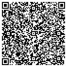 QR code with AMF Star Lanes Bowling Center contacts