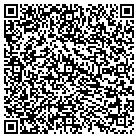 QR code with All Star Auto Repair Shop contacts