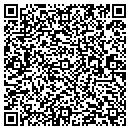 QR code with Jiffy Lube contacts