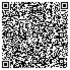 QR code with Almost Antiques To Junk contacts