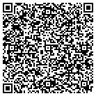 QR code with Andy Pickens Design contacts