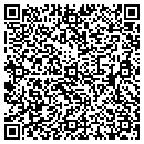 QR code with ATT Sungard contacts