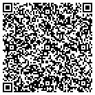 QR code with Gantt Sewer Department contacts