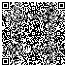 QR code with Advance Process Service contacts
