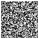 QR code with Curl Builders contacts