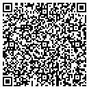 QR code with Corvette Only contacts