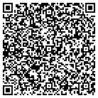 QR code with Rochester Lawn Maintenance contacts