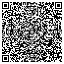 QR code with CDC Berkeley contacts