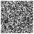 QR code with Paramount Rl Est/Prop Mgmt contacts