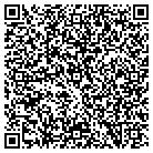 QR code with Memminger E Wiggins Attorney contacts