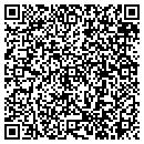 QR code with Merritt Brothers Inc contacts