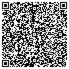 QR code with T C Drayton Family Technology contacts