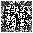 QR code with Chuck's Lock & Key contacts