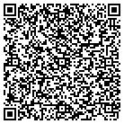 QR code with Wessels Distributing contacts