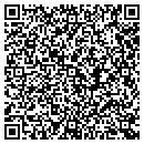 QR code with Abacus Electronics contacts