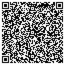QR code with Satcher Motor Co contacts