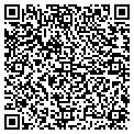QR code with Shiki contacts