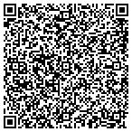 QR code with Charles Lea Center For Rehab Inc contacts