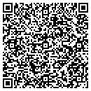 QR code with Craig Automotive contacts