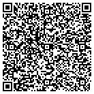 QR code with Child Prodigy Learning Center contacts