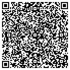 QR code with Better Backs & Bodies contacts