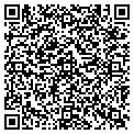 QR code with Bi - Lo 36 contacts