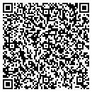 QR code with Dominic's Deli contacts