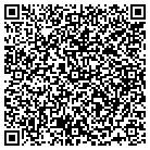 QR code with Samson Trailers & Truck Eqpt contacts