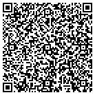 QR code with David Lo & Assoc Consulting contacts