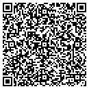 QR code with Applied Electronics contacts