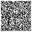 QR code with Homechoice Mortgage contacts