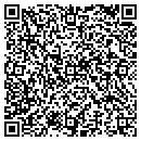 QR code with Low Country Chimney contacts