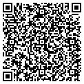 QR code with Midi Hq contacts
