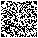 QR code with Crossway Machine Tool contacts